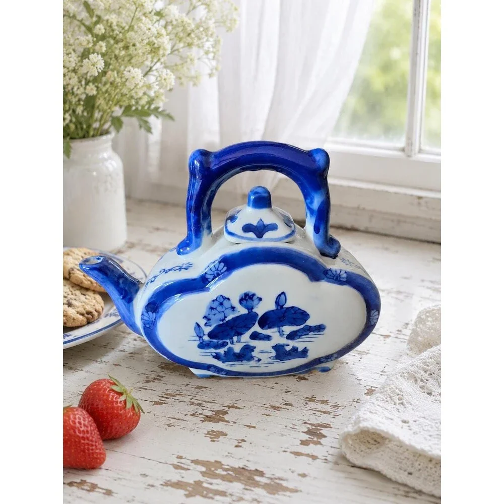 Unbranded charming vintage